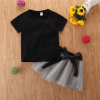 uploads/erp/collection/images/Baby Clothing/minifever/XU0418849/img_b/img_b_XU0418849_1_kRhmj4b_GVEqmgfHQMYb_Nll6I8V4ehz